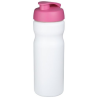 Bouteille de sport Baseline® Plus 650ml