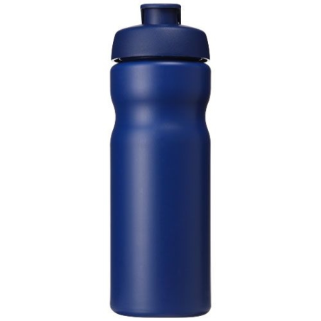Bouteille de sport Baseline® Plus 650ml
