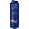 Bouteille de sport Baseline® Plus 650ml