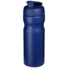 Bouteille de sport Baseline® Plus 650ml