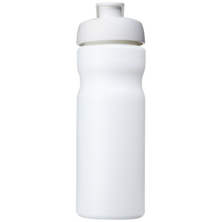 Bouteille de sport Baseline® Plus 650ml