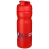 Bouteille de sport Baseline® Plus 650ml