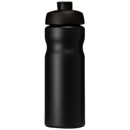 Bouteille de sport Baseline® Plus 650ml