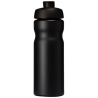 Bouteille de sport Baseline® Plus 650ml