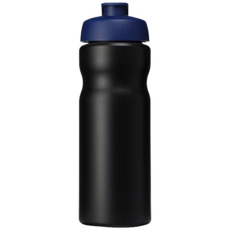 Bouteille de sport Baseline® Plus 650ml