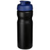 Bouteille de sport Baseline® Plus 650ml