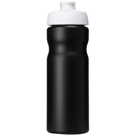 Bouteille de sport Baseline® Plus 650ml