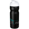 Bouteille de sport Baseline® Plus 650ml