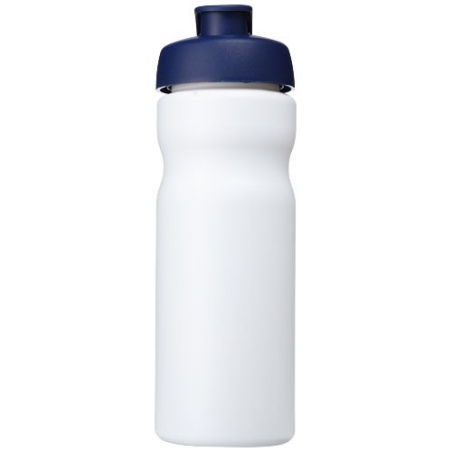 Bouteille de sport Baseline® Plus 650ml