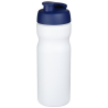 Bouteille de sport Baseline® Plus 650ml