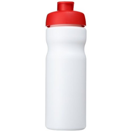 Bouteille de sport Baseline® Plus 650ml