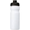 Bouteille de sport Baseline® Plus 650ml