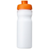Bouteille de sport Baseline® Plus 650ml
