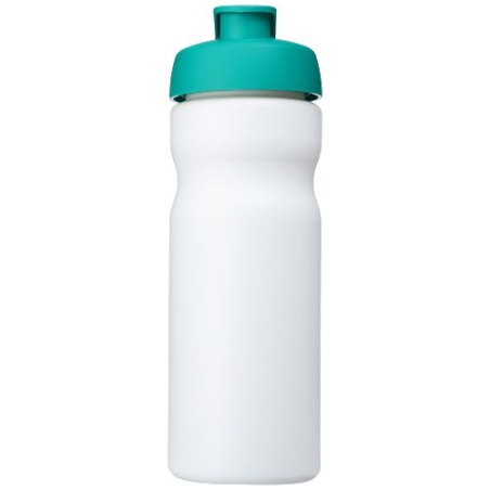 Bouteille de sport Baseline® Plus 650ml