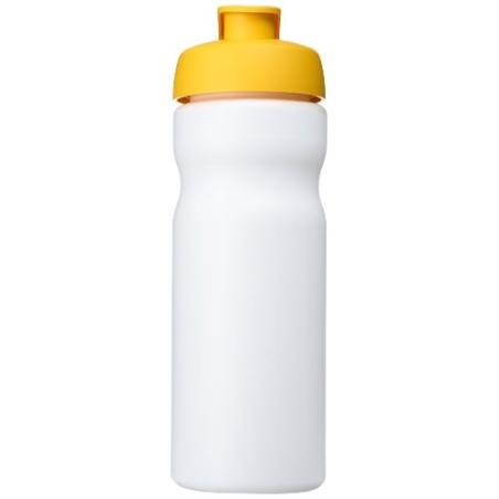 Bouteille de sport Baseline® Plus 650ml