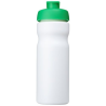 Bouteille de sport Baseline® Plus 650ml
