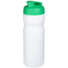 Bouteille de sport Baseline® Plus 650ml