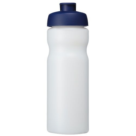 Bouteille de sport Baseline® Plus 650ml