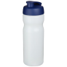 Bouteille de sport Baseline® Plus 650ml