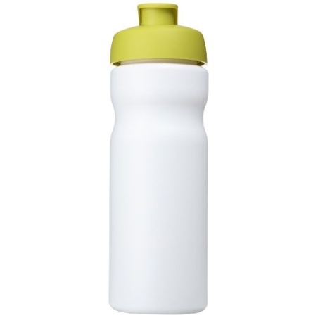Bouteille de sport Baseline® Plus 650ml
