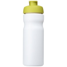 Bouteille de sport Baseline® Plus 650ml