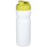 Bouteille de sport Baseline® Plus 650ml