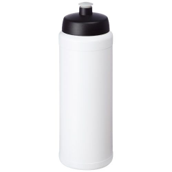 Bouteille de sport Baseline® Plus 750ml couvercle sport