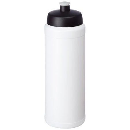 Bouteille de sport Baseline® Plus 750ml couvercle sport