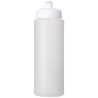 Bouteille de sport Baseline® Plus 750ml couvercle sport