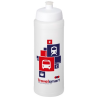 Bouteille de sport Baseline® Plus 750ml couvercle sport