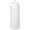 Bouteille de sport Baseline® Plus 750ml couvercle sport