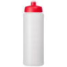 Bouteille de sport Baseline® Plus 750ml couvercle sport
