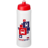 Bouteille de sport Baseline® Plus 750ml couvercle sport