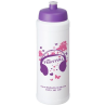 Bouteille de sport Baseline® Plus 750ml couvercle sport