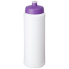 Bouteille de sport Baseline® Plus 750ml couvercle sport