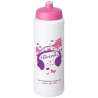 Bouteille de sport Baseline® Plus 750ml couvercle sport