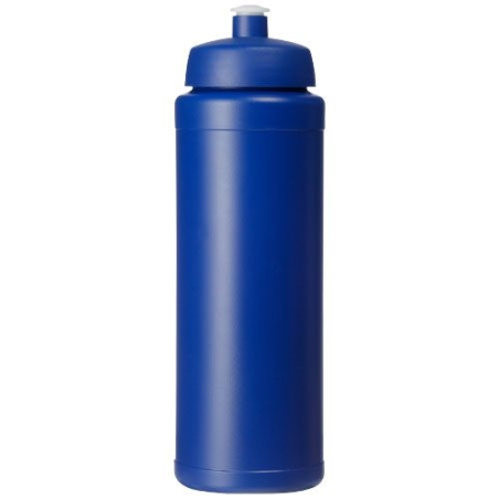 Bouteille de sport Baseline® Plus 750ml couvercle sport