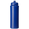 Bouteille de sport Baseline® Plus 750ml couvercle sport