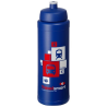 Bouteille de sport Baseline® Plus 750ml couvercle sport