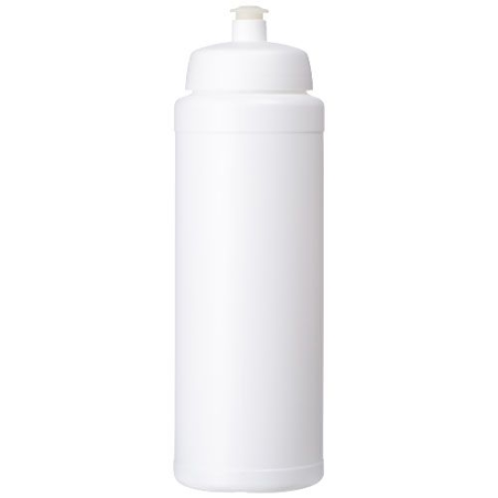 Bouteille de sport Baseline® Plus 750ml couvercle sport