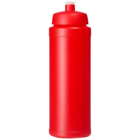 Bouteille de sport Baseline® Plus 750ml couvercle sport
