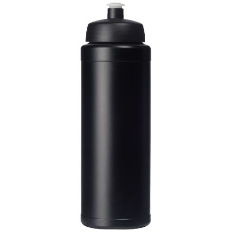 Bouteille de sport Baseline® Plus 750ml couvercle sport