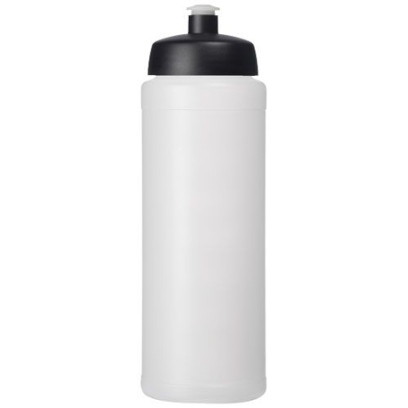 Bouteille de sport Baseline® Plus 750ml couvercle sport