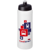 Bouteille de sport Baseline® Plus 750ml couvercle sport