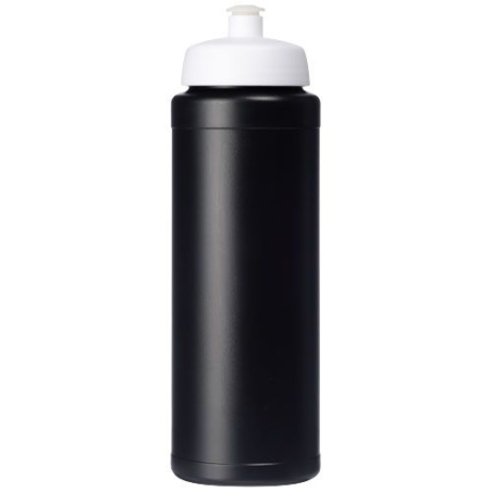 Bouteille de sport Baseline® Plus 750ml couvercle sport