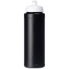Bouteille de sport Baseline® Plus 750ml couvercle sport