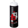 Bouteille de sport Baseline® Plus 750ml couvercle sport