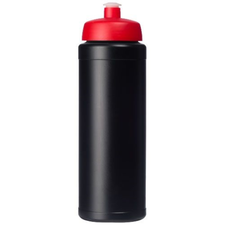 Bouteille de sport Baseline® Plus 750ml couvercle sport