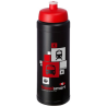 Bouteille de sport Baseline® Plus 750ml couvercle sport