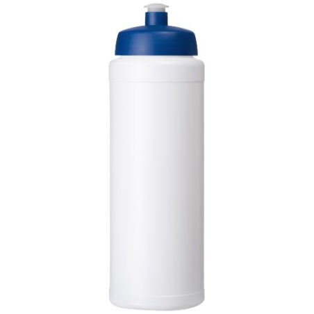 Bouteille de sport Baseline® Plus 750ml couvercle sport